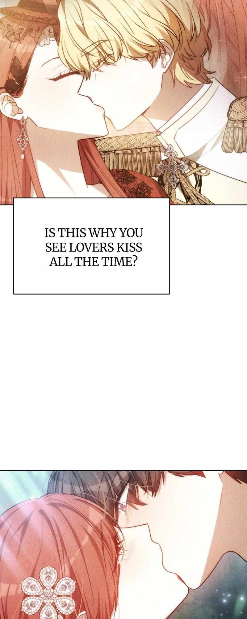 Chapter 17 - Image 23