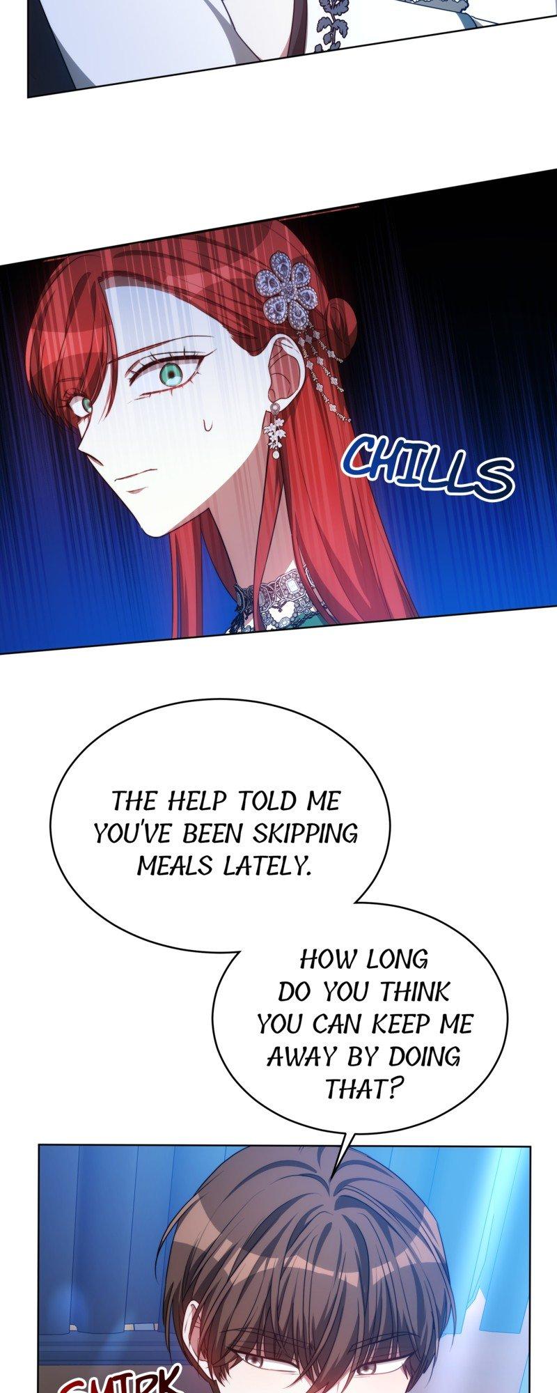 Chapter 17 - Image 27