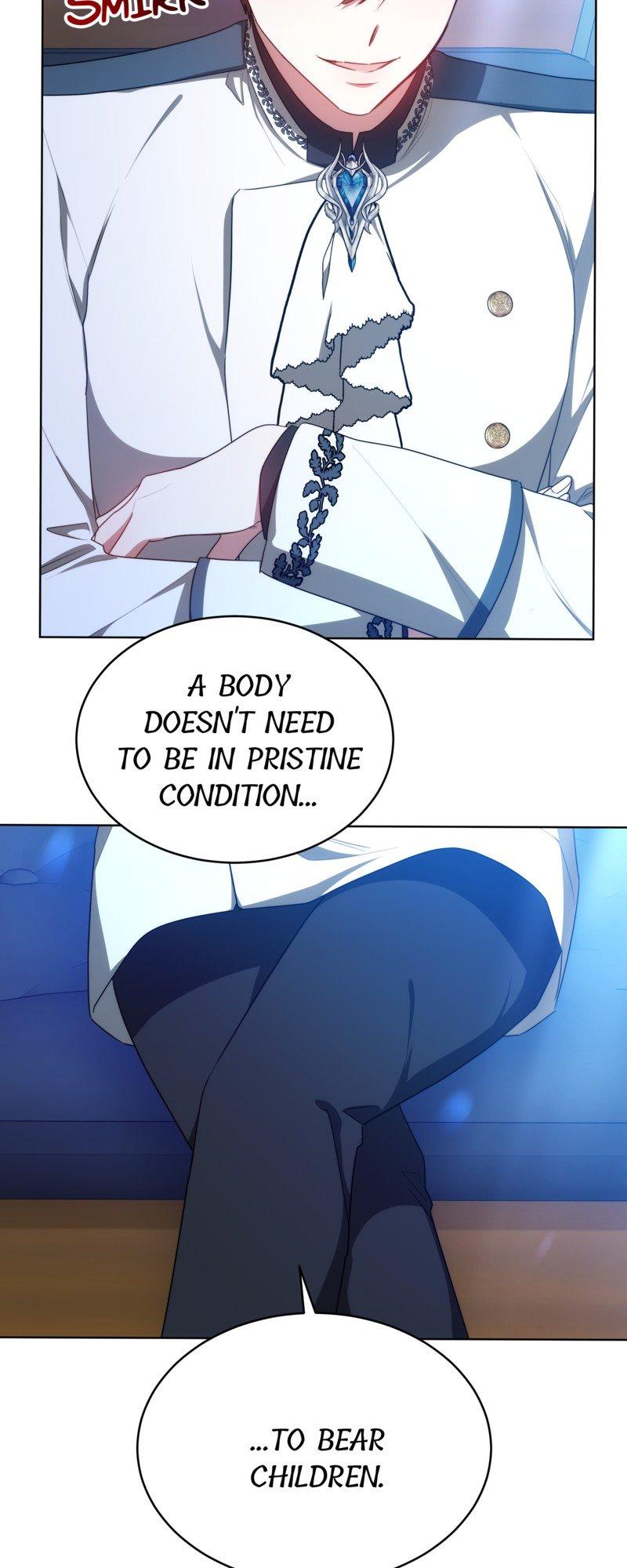 Chapter 17 - Image 28