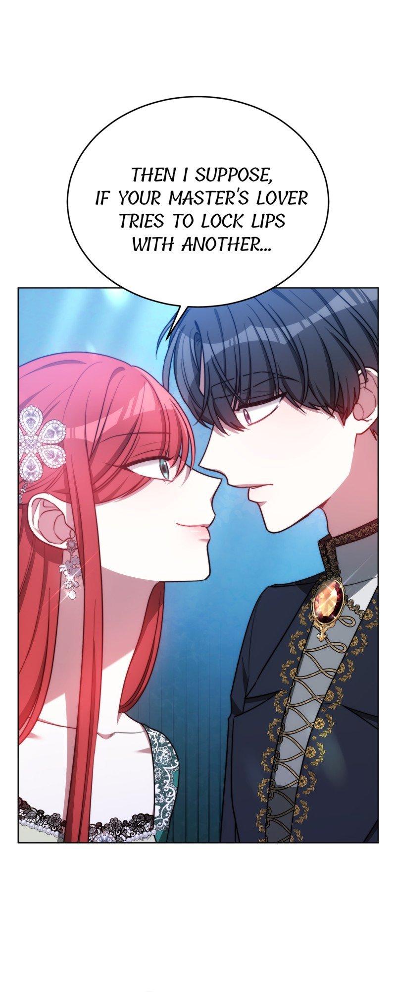 Chapter 17 - Image 3