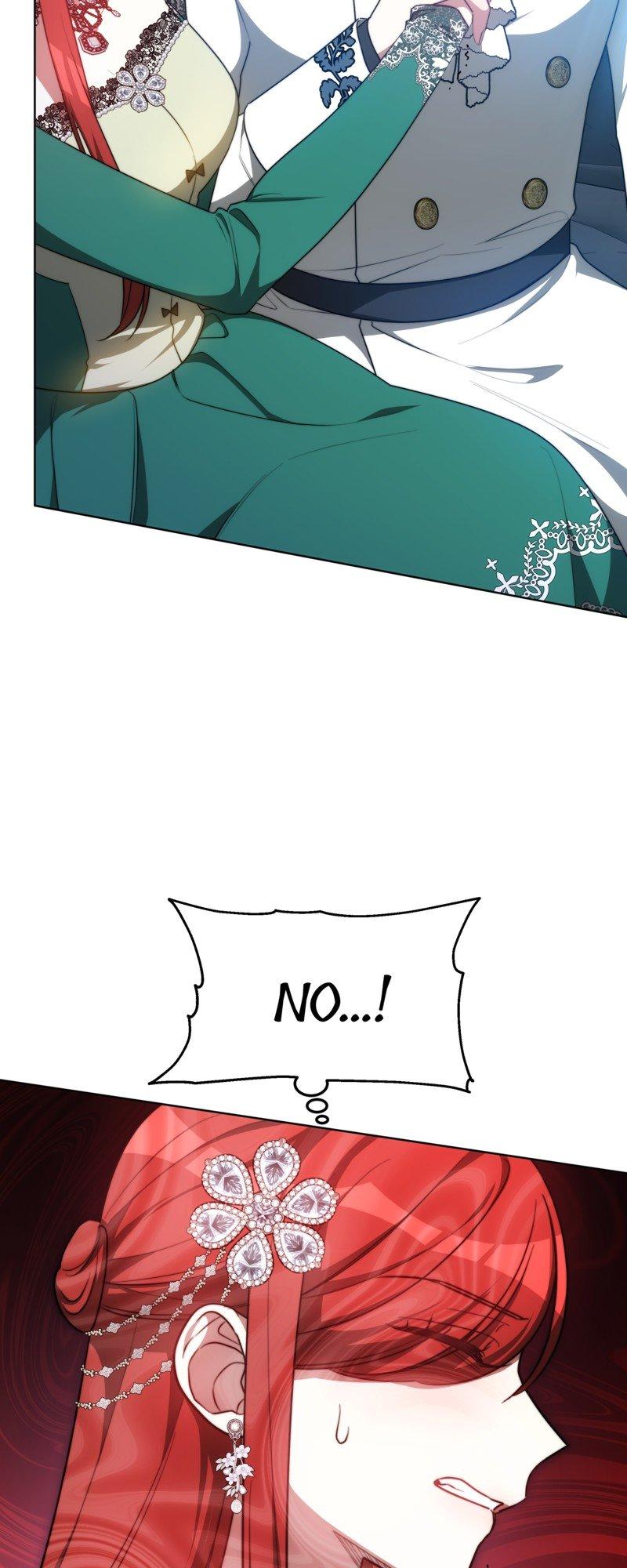 Chapter 17 - Image 32
