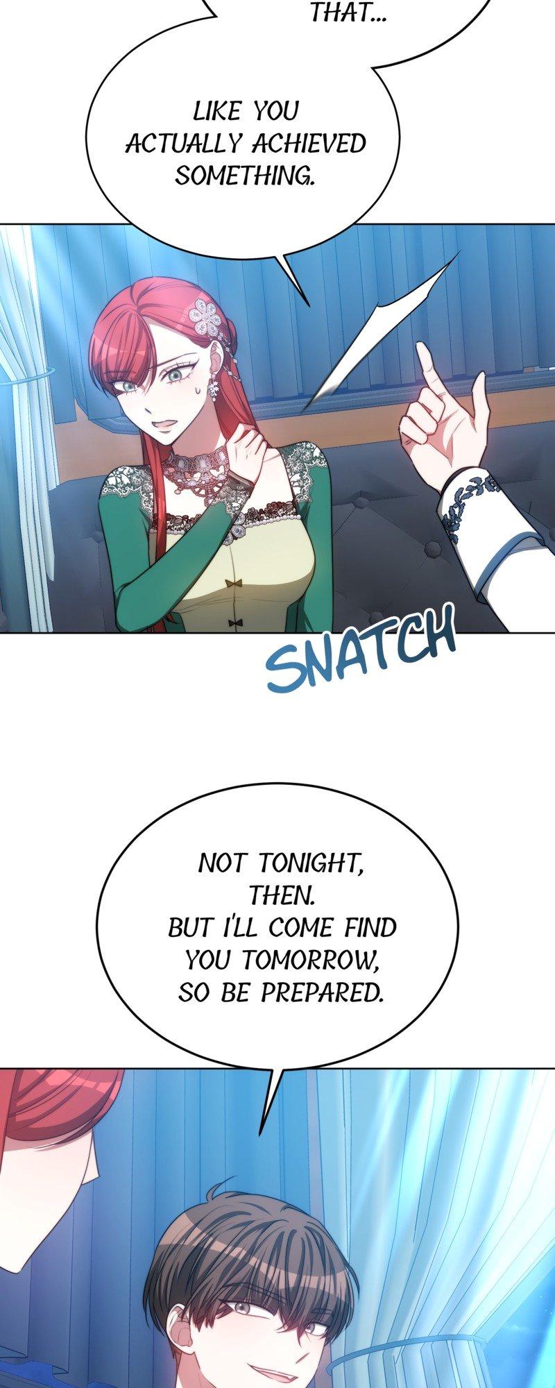 Chapter 17 - Image 34