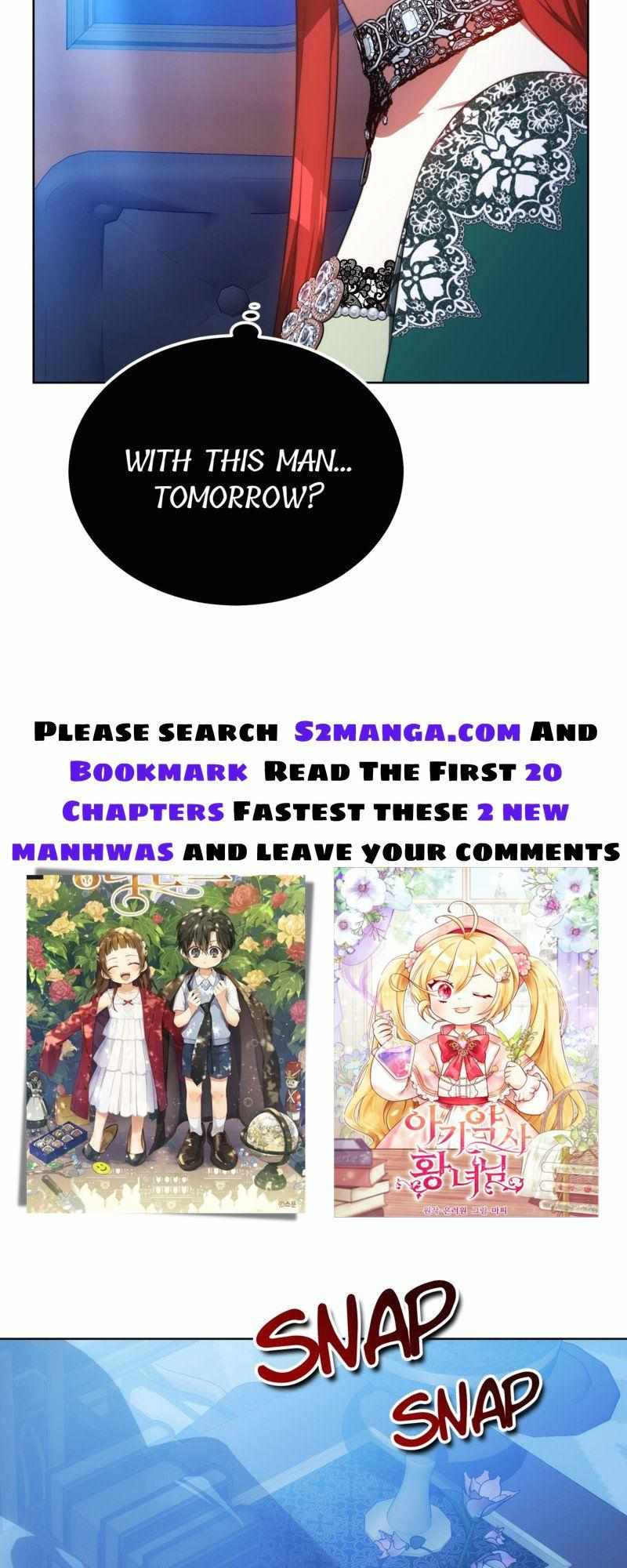 Chapter 17 - Image 36