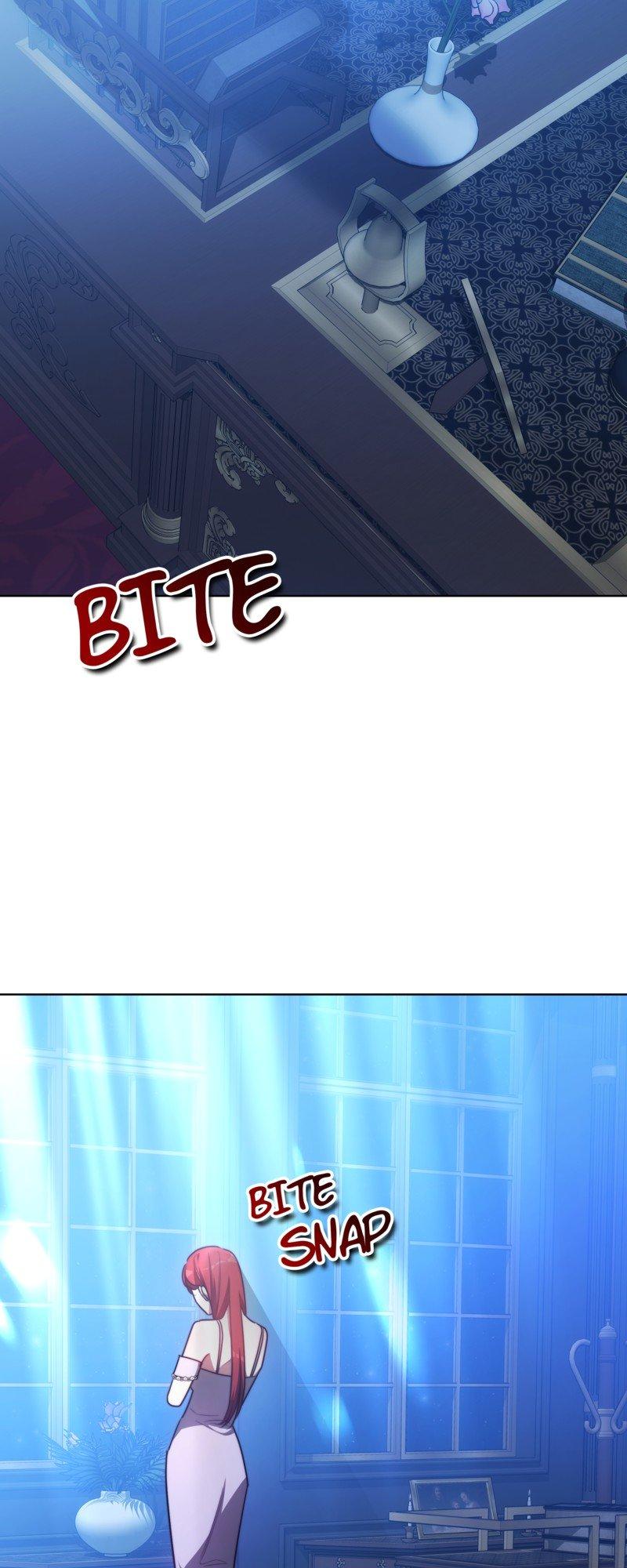 Chapter 17 - Image 37