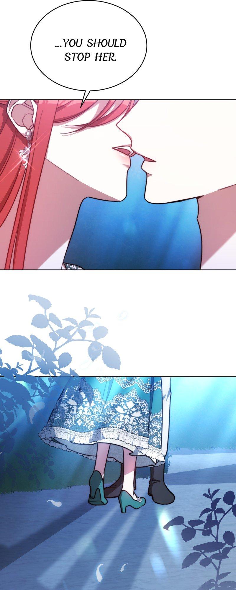 Chapter 17 - Image 4