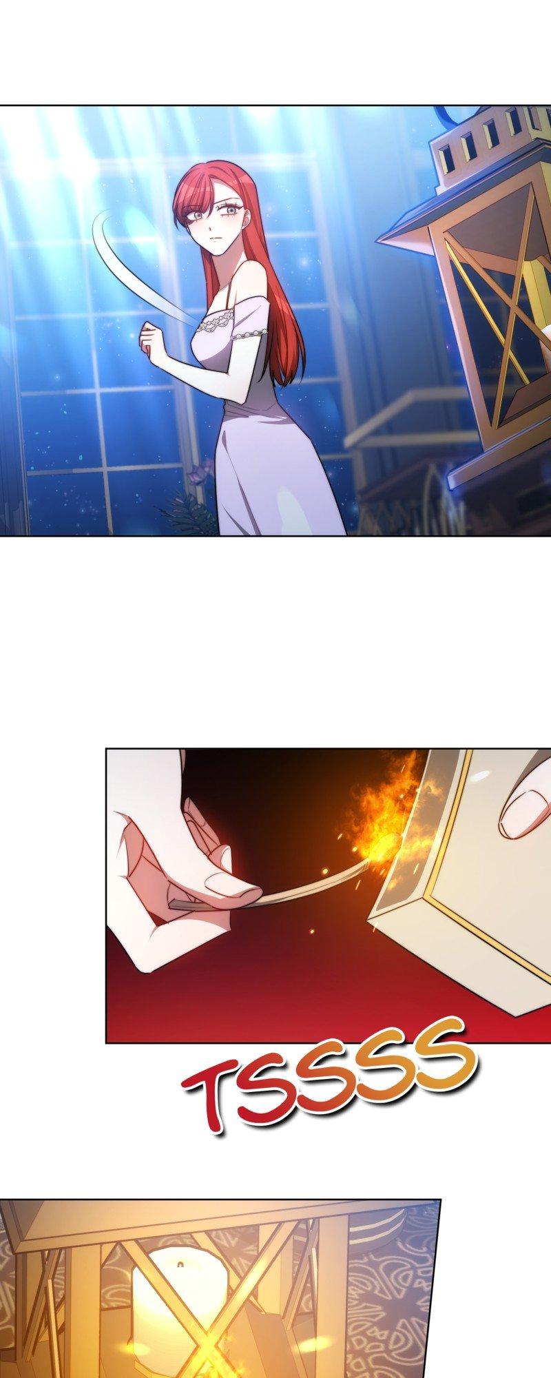 Chapter 17 - Image 41