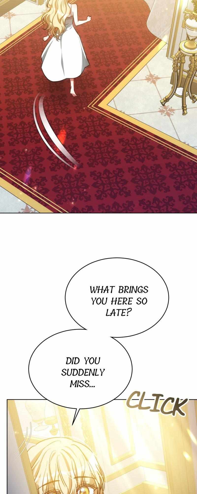 Chapter 17 - Image 47