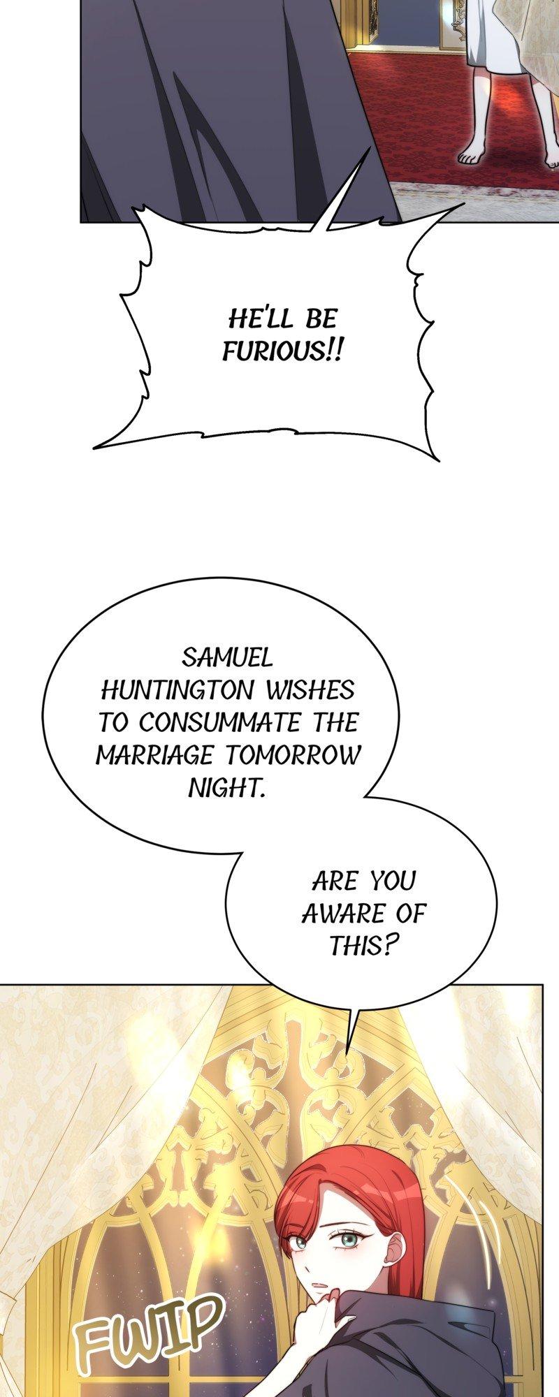 Chapter 17 - Image 52