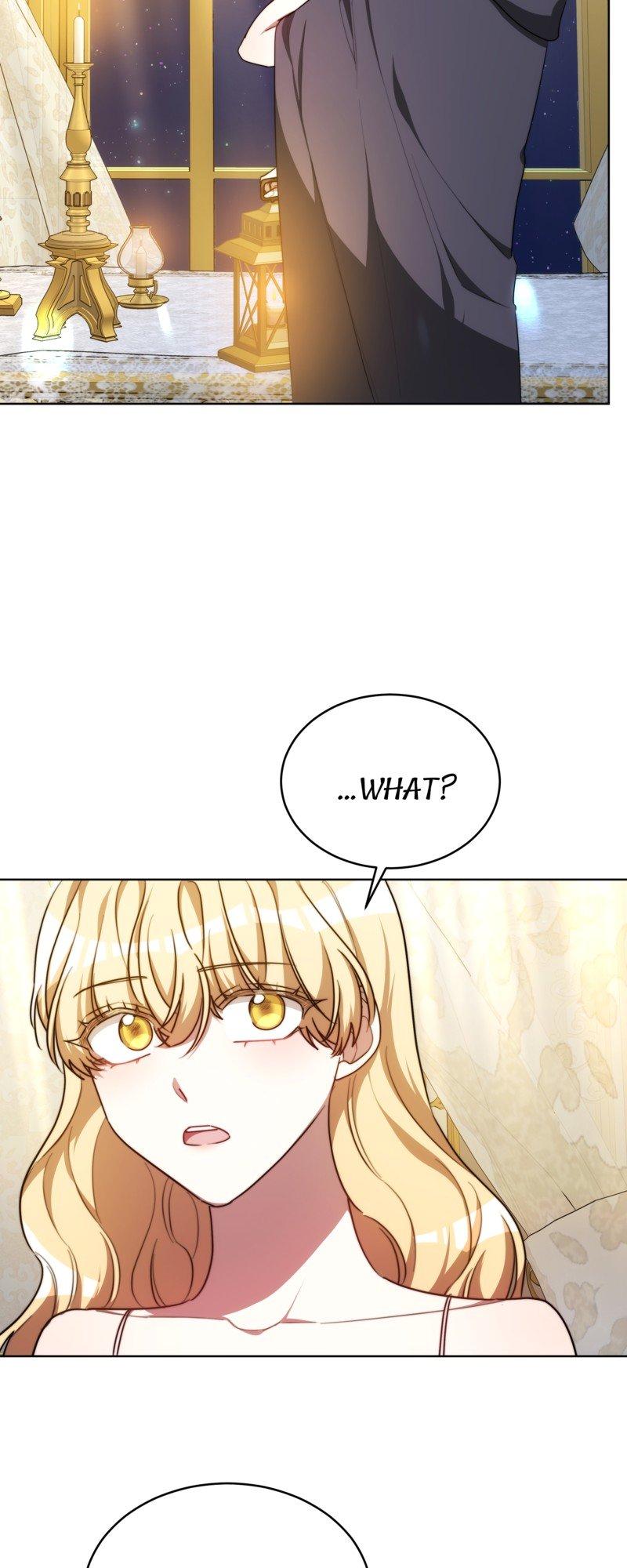 Chapter 17 - Image 53
