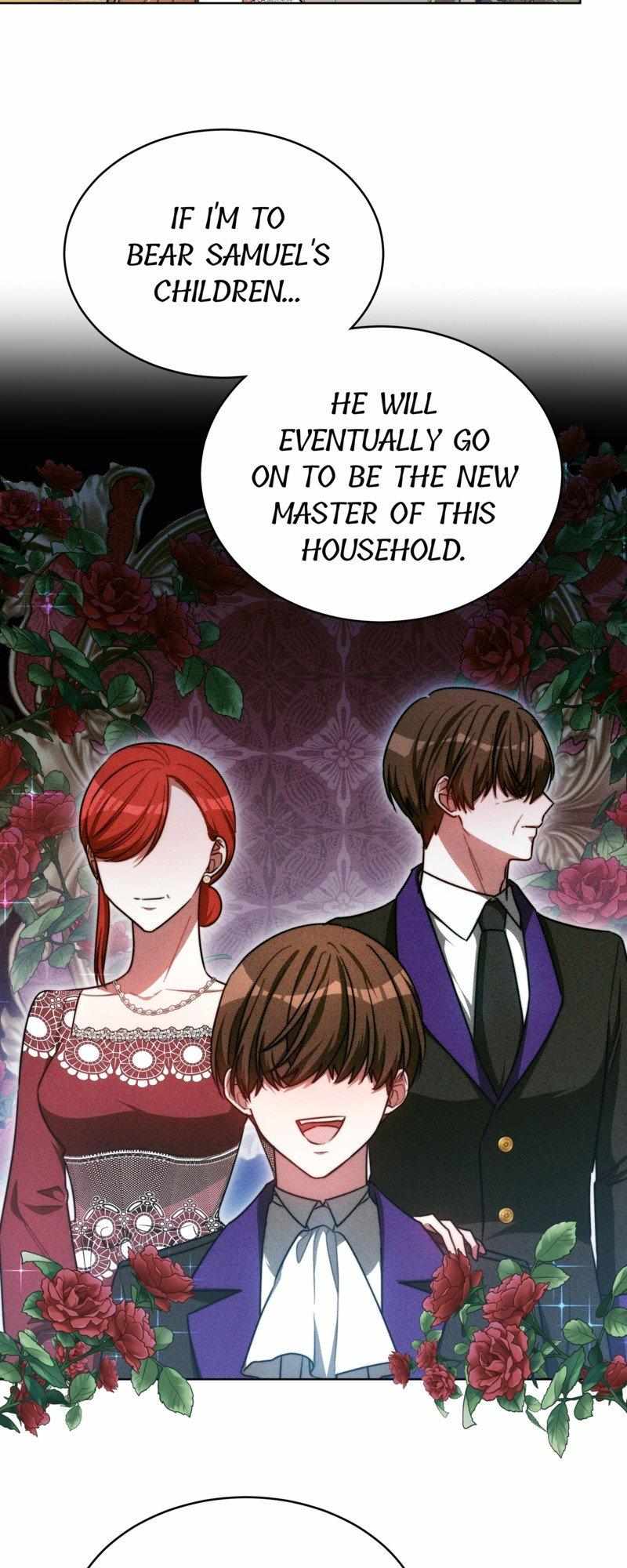 Chapter 17 - Image 55