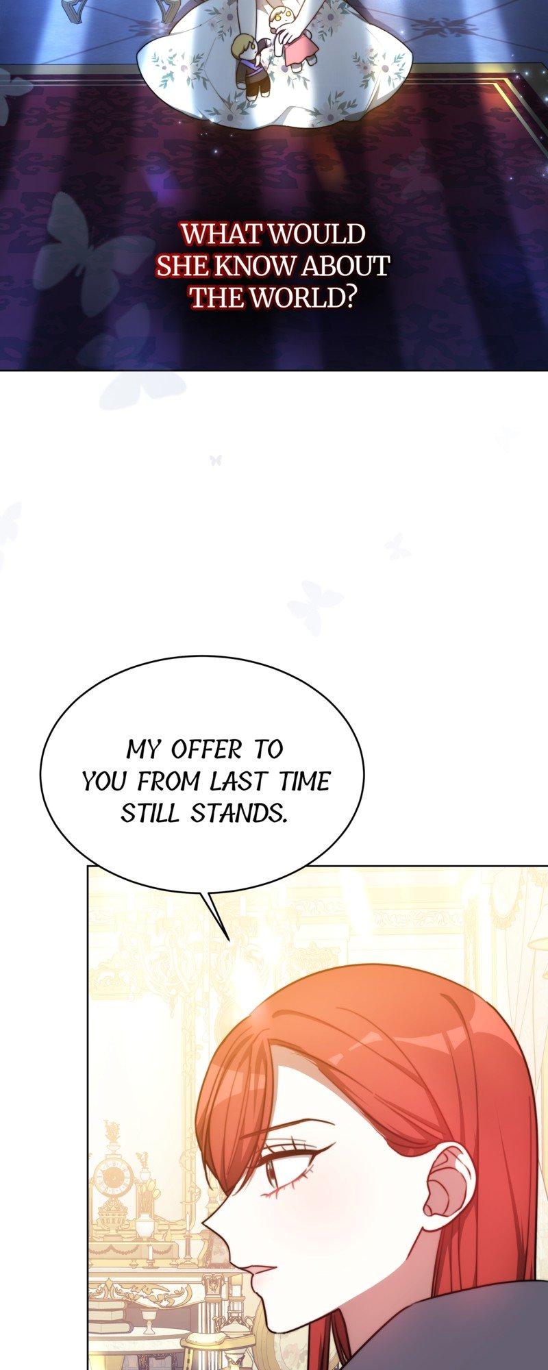 Chapter 17 - Image 58
