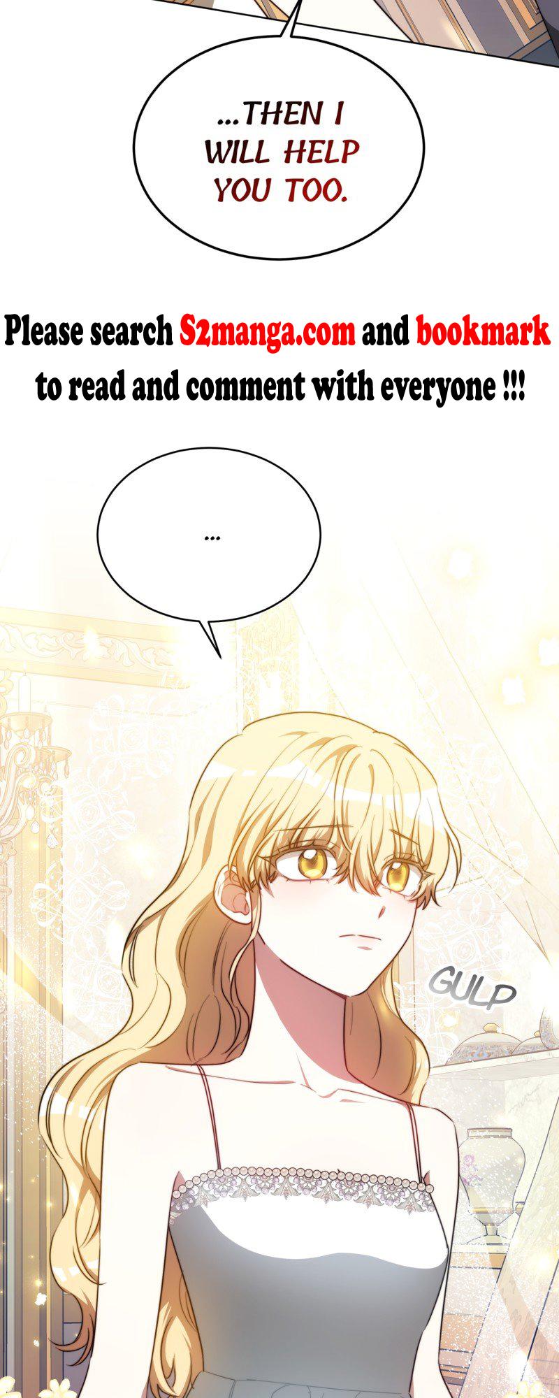 Chapter 17 - Image 61