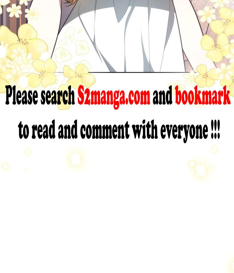 Chapter 17 - Image 62