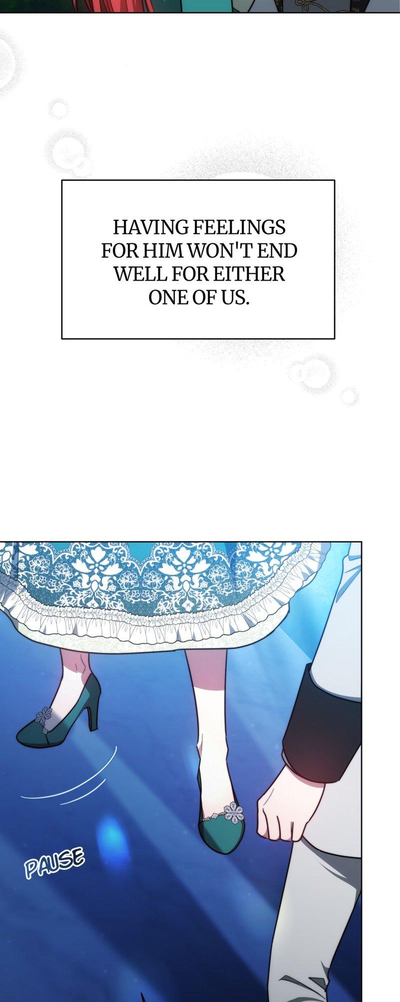 Chapter 17 - Image 7