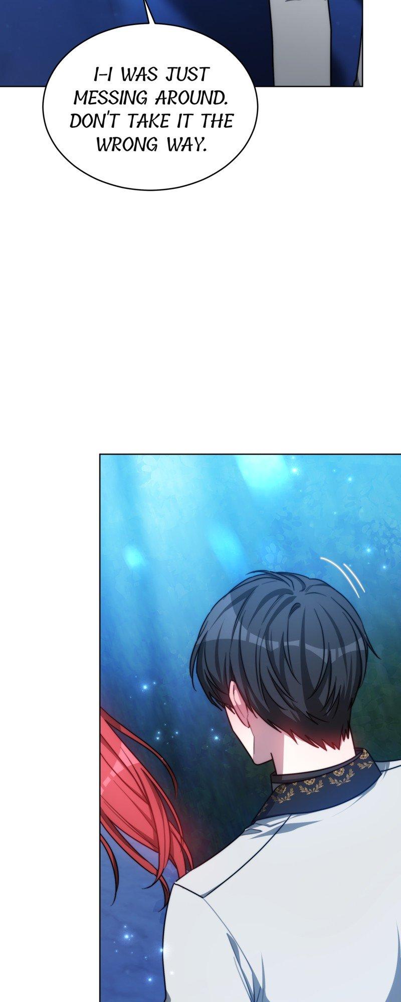 Chapter 17 - Image 8