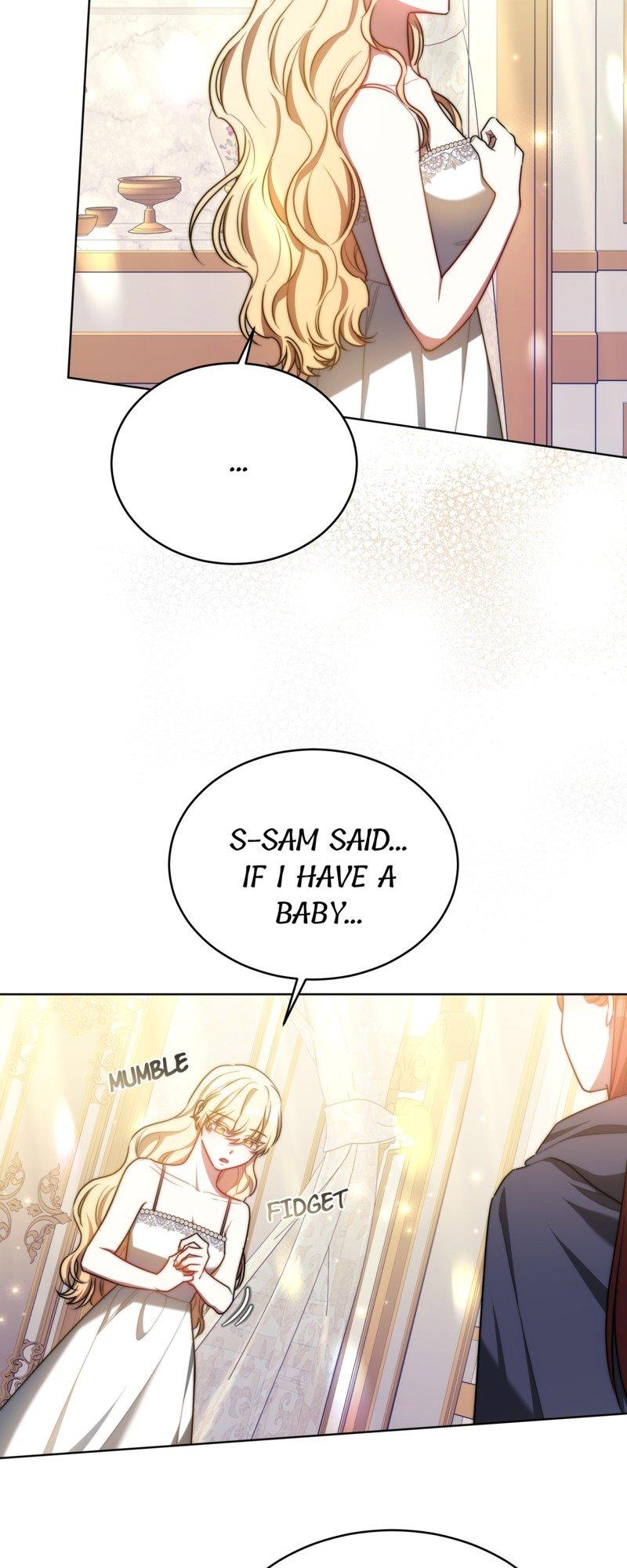 Chapter 18 - Image 10