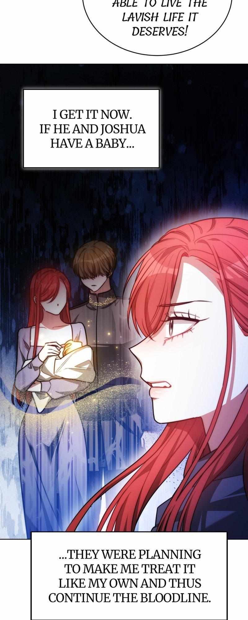 Chapter 18 - Image 12