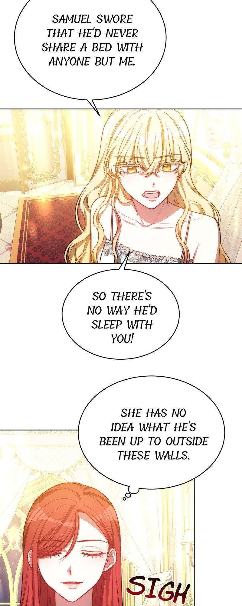 Chapter 18 - Image 15