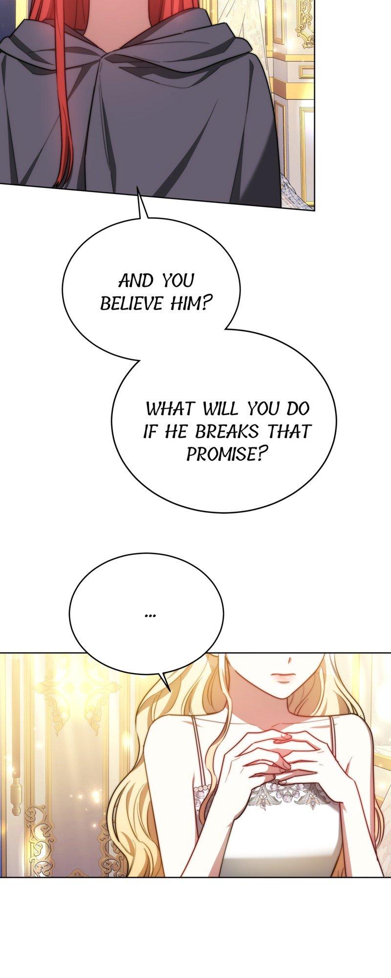 Chapter 18 - Image 16