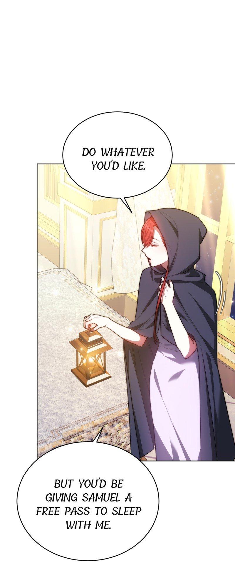 Chapter 18 - Image 18