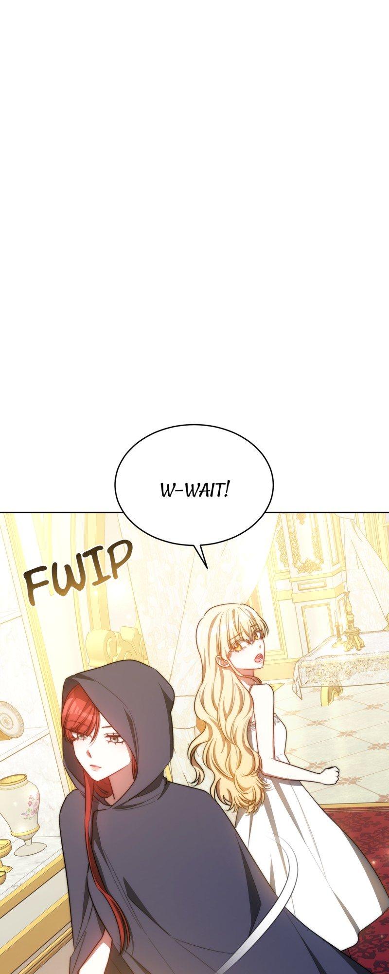 Chapter 18 - Image 19