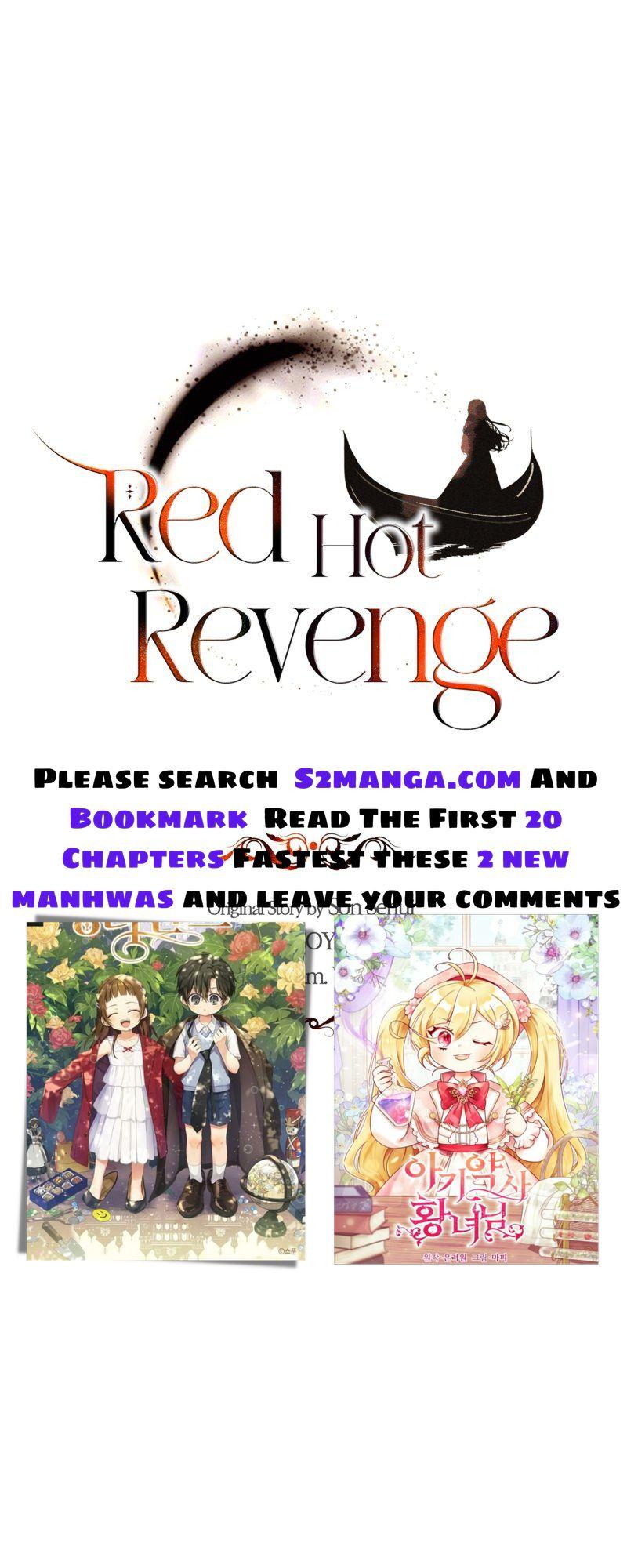 Chapter 18 - Image 2