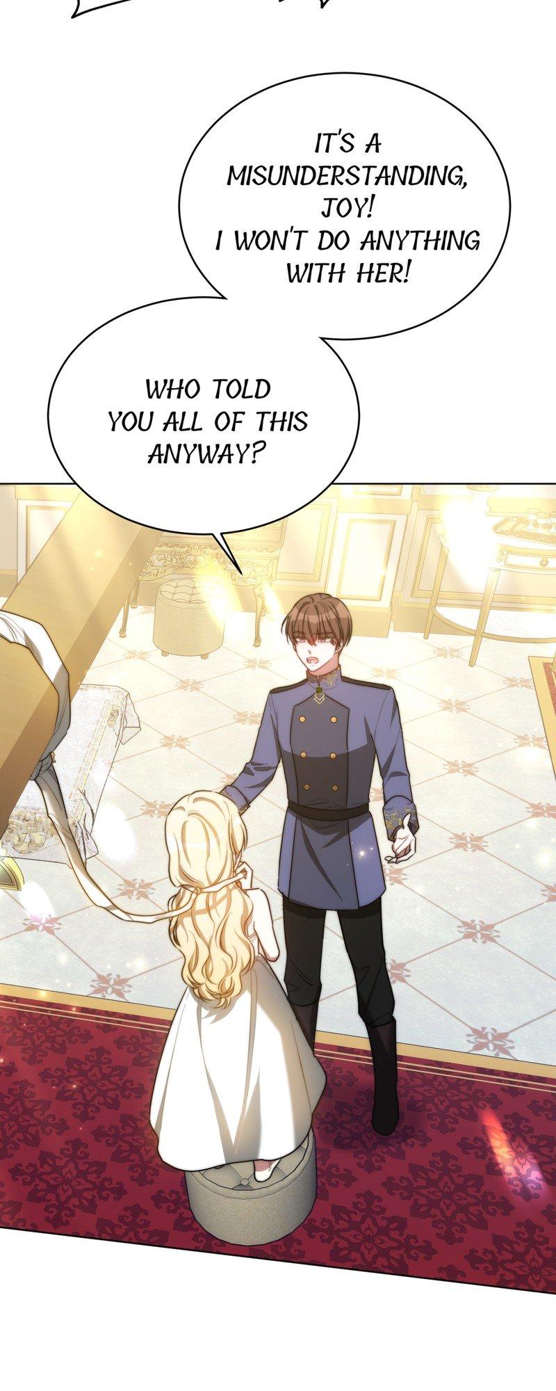 Chapter 18 - Image 25