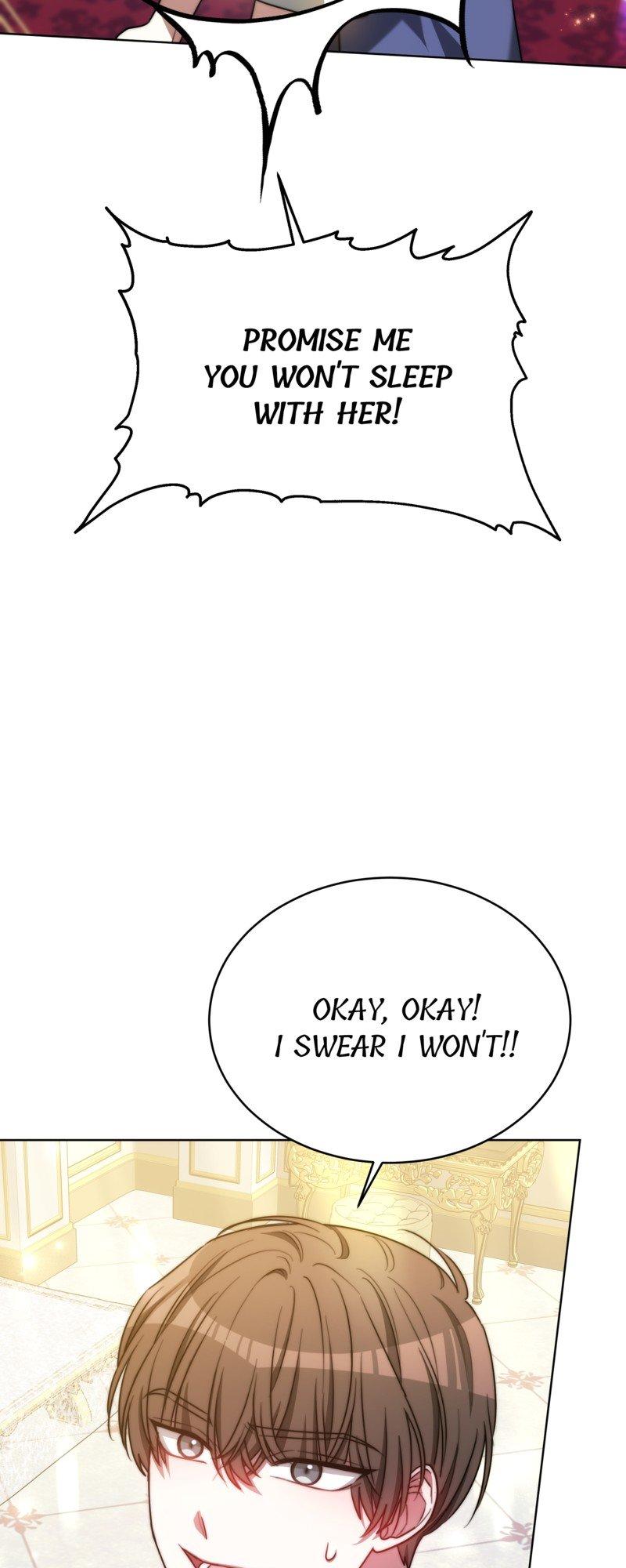 Chapter 18 - Image 29