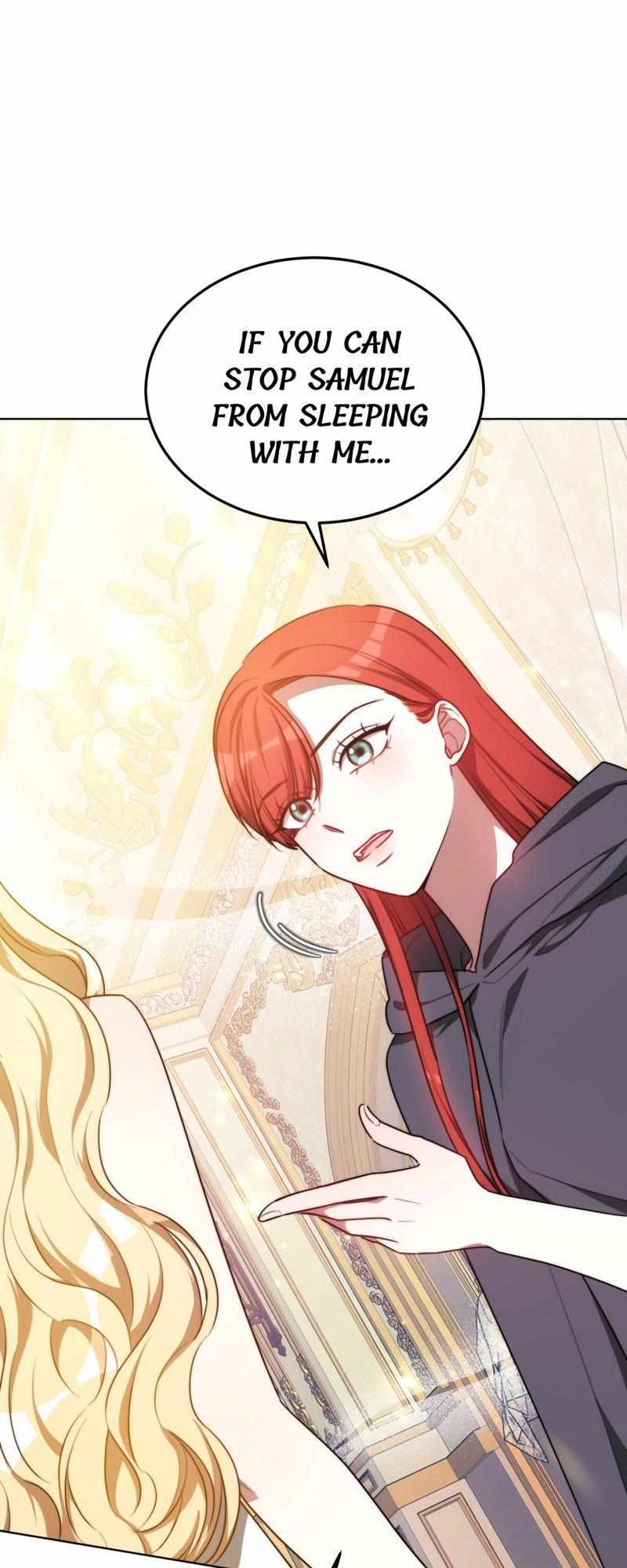 Chapter 18 - Image 3