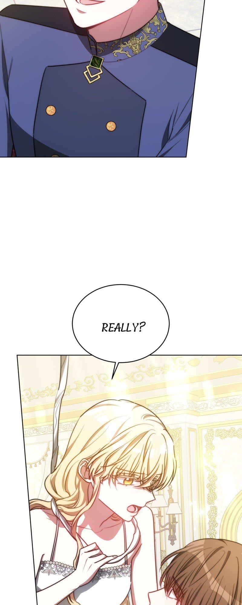 Chapter 18 - Image 30