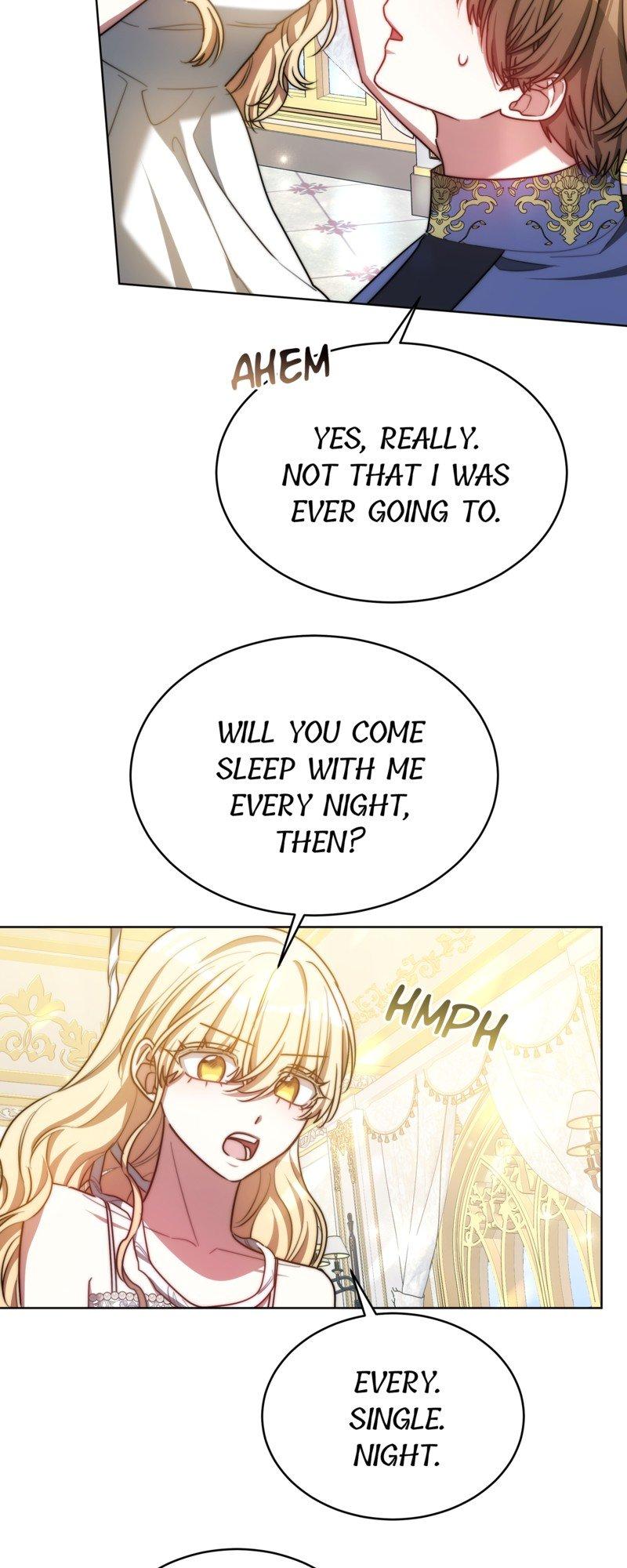 Chapter 18 - Image 31