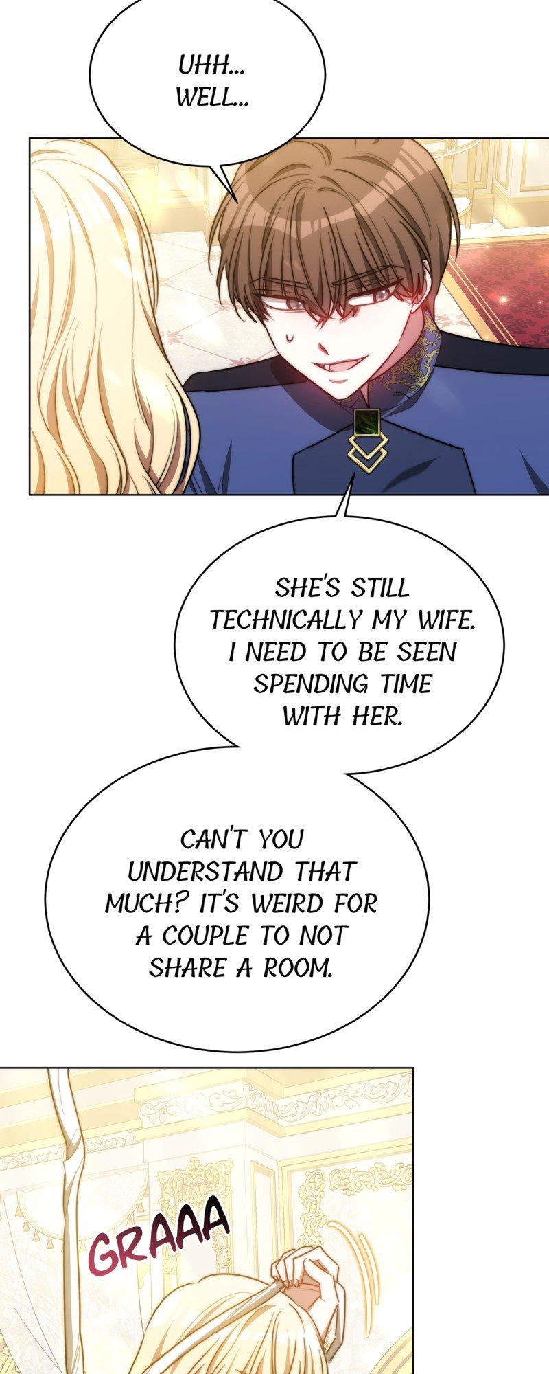 Chapter 18 - Image 32