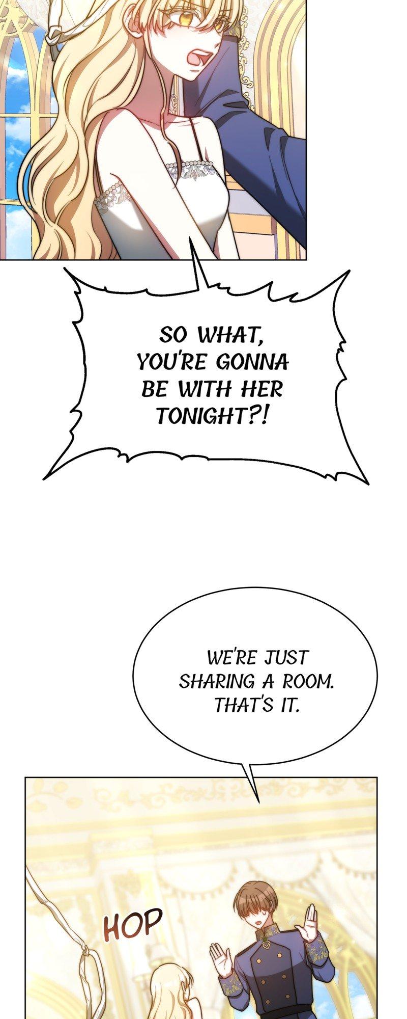 Chapter 18 - Image 33