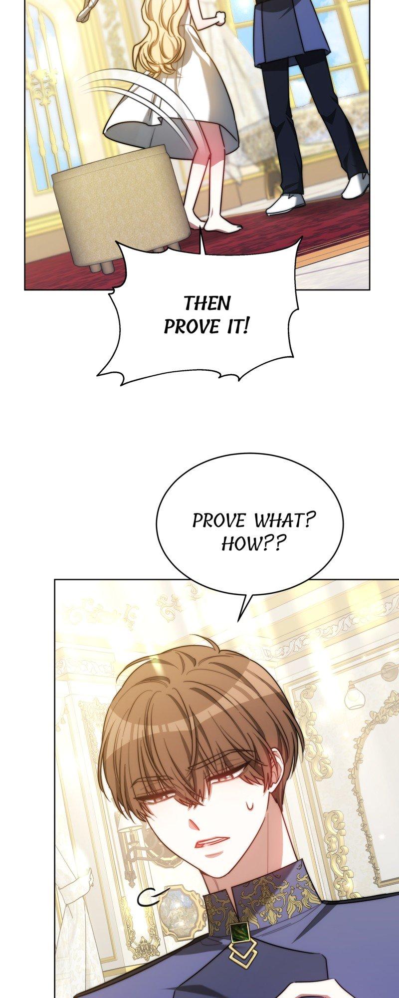 Chapter 18 - Image 34