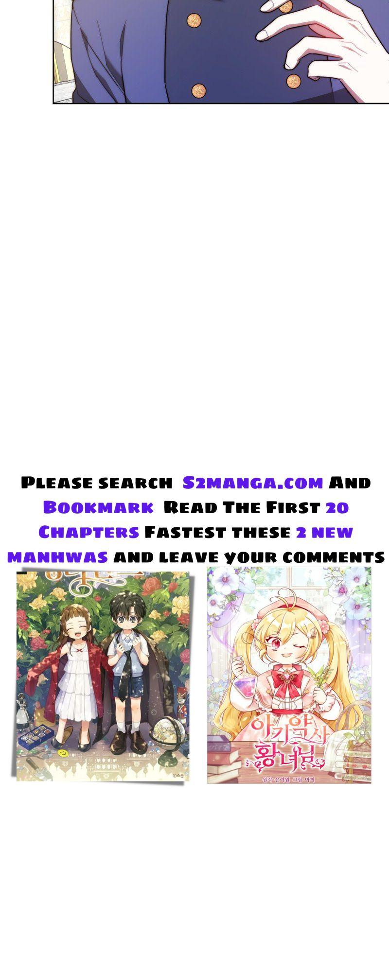 Chapter 18 - Image 35