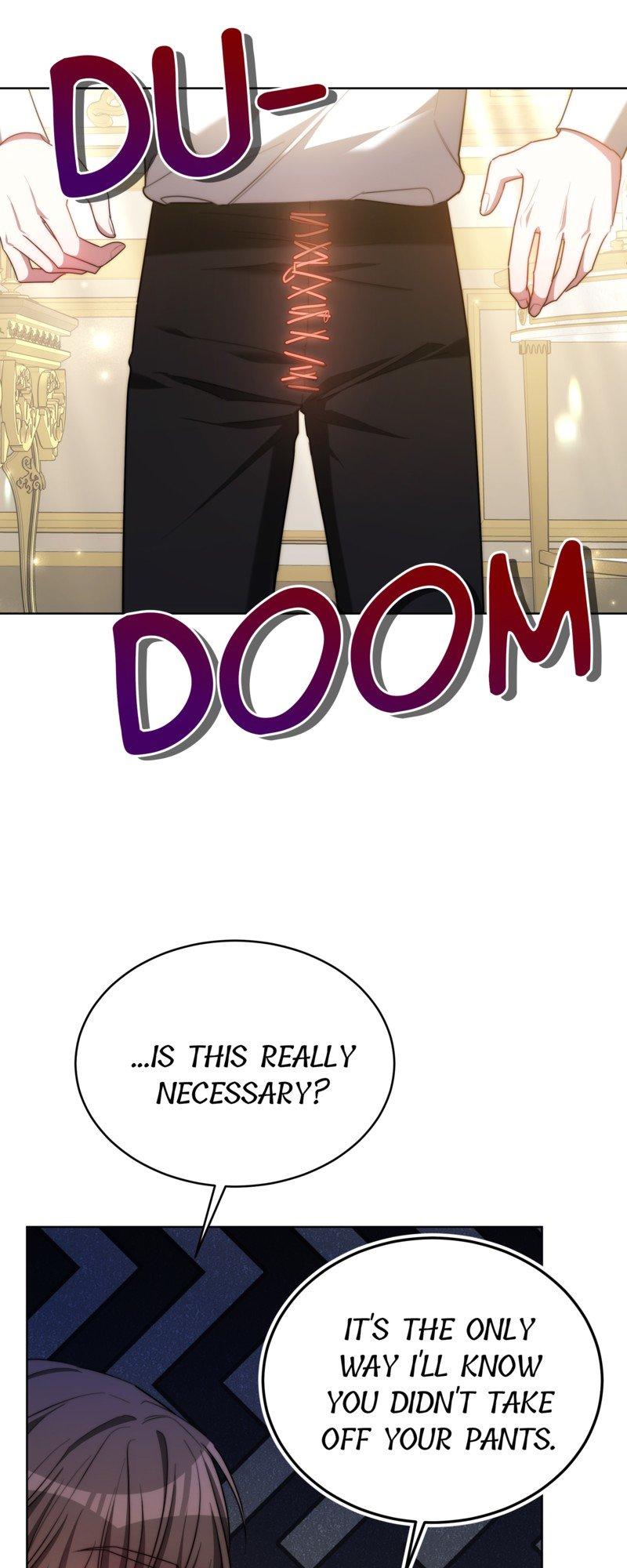 Chapter 18 - Image 36