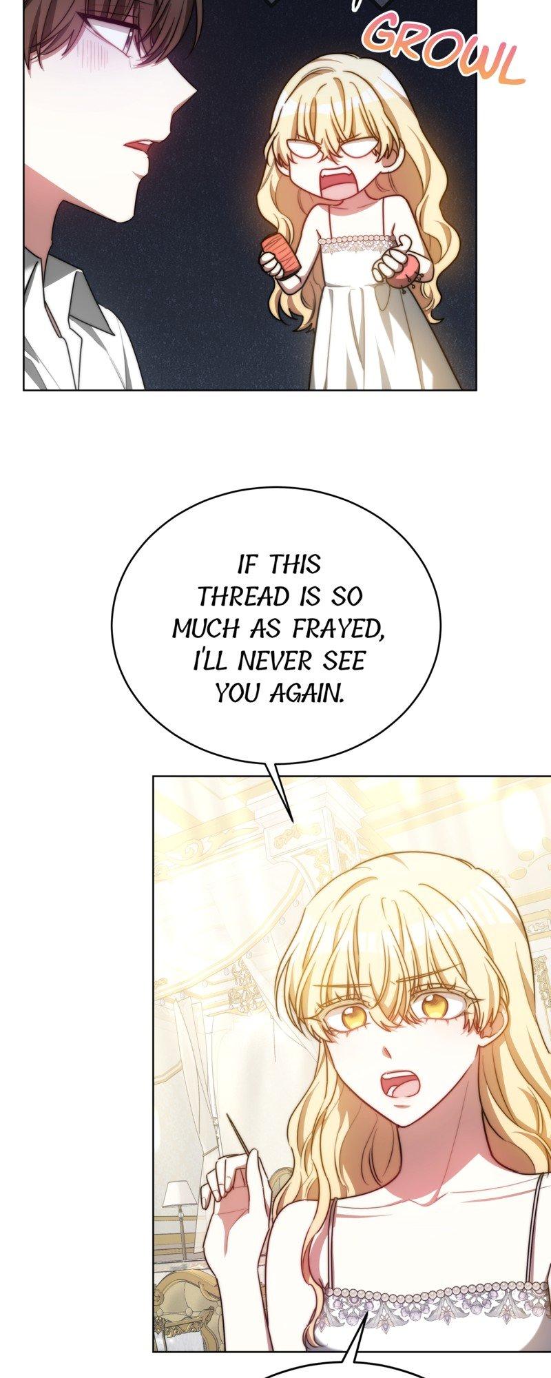 Chapter 18 - Image 37