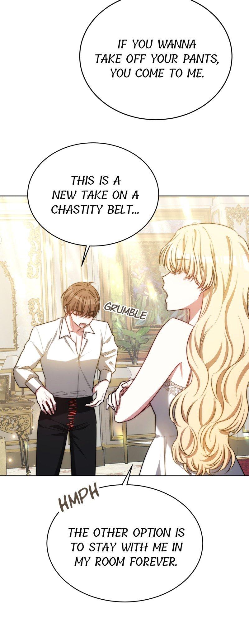 Chapter 18 - Image 38