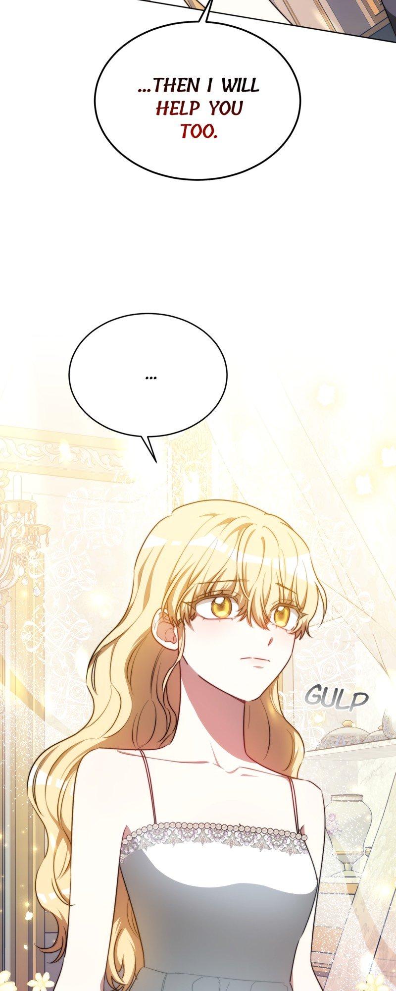 Chapter 18 - Image 4
