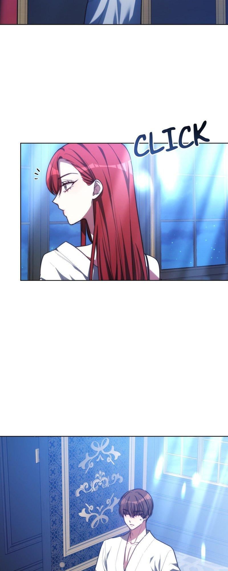 Chapter 18 - Image 41