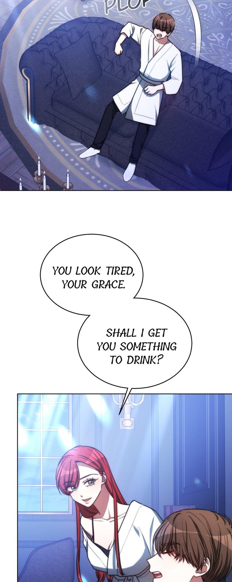 Chapter 18 - Image 46