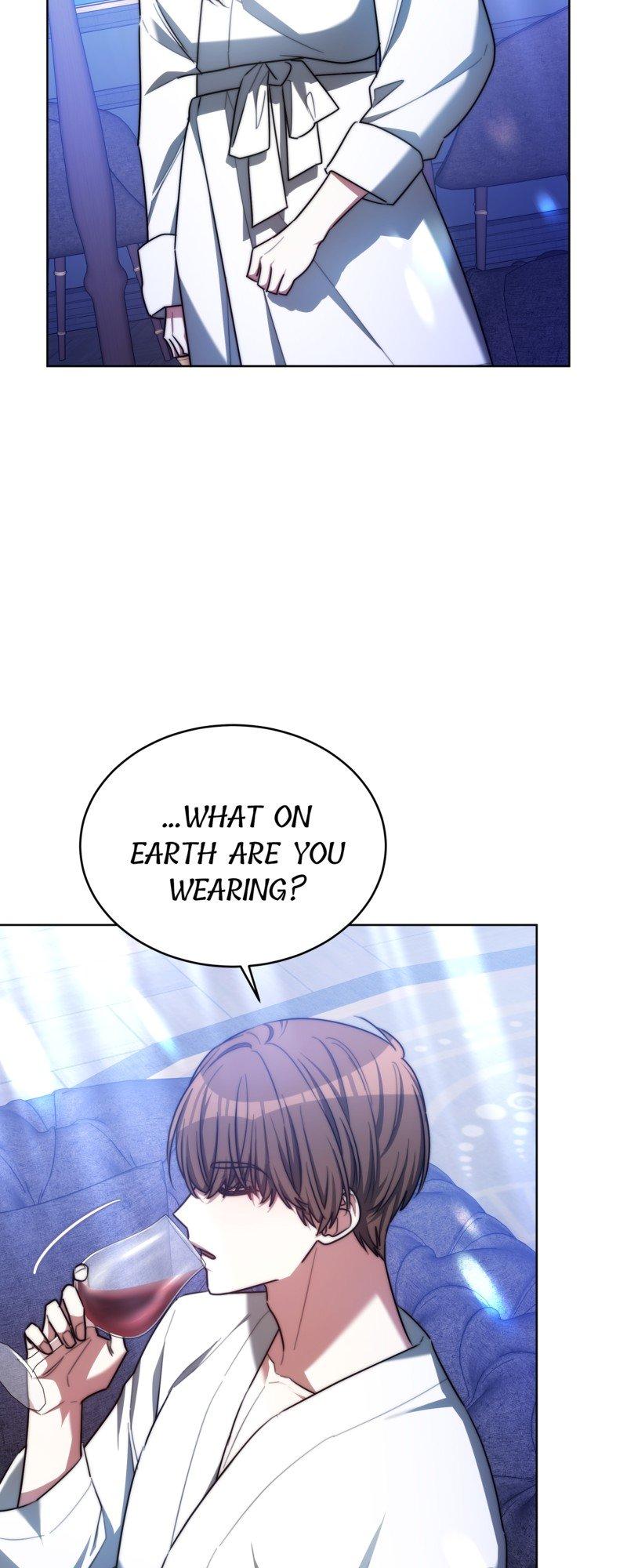 Chapter 18 - Image 49