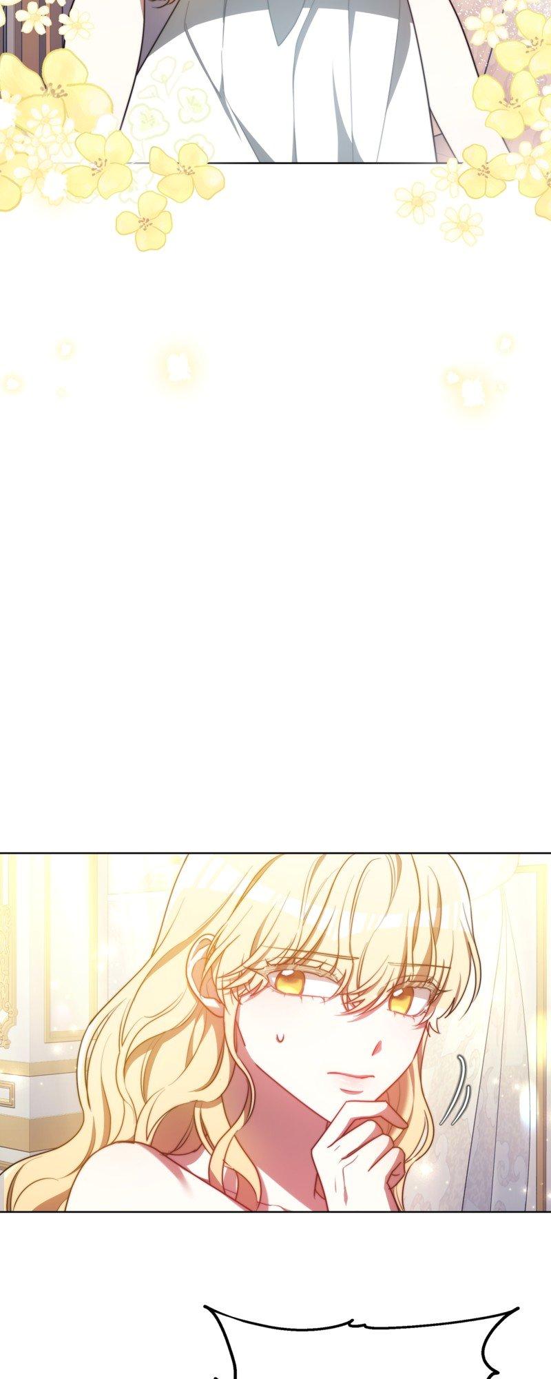 Chapter 18 - Image 5