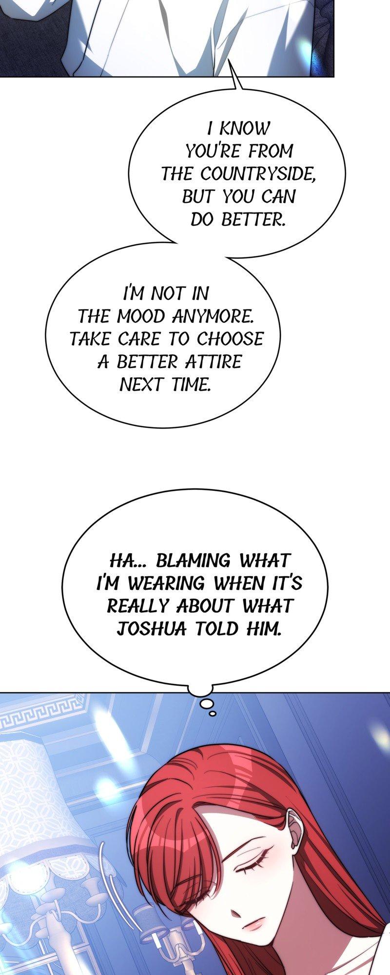 Chapter 18 - Image 50