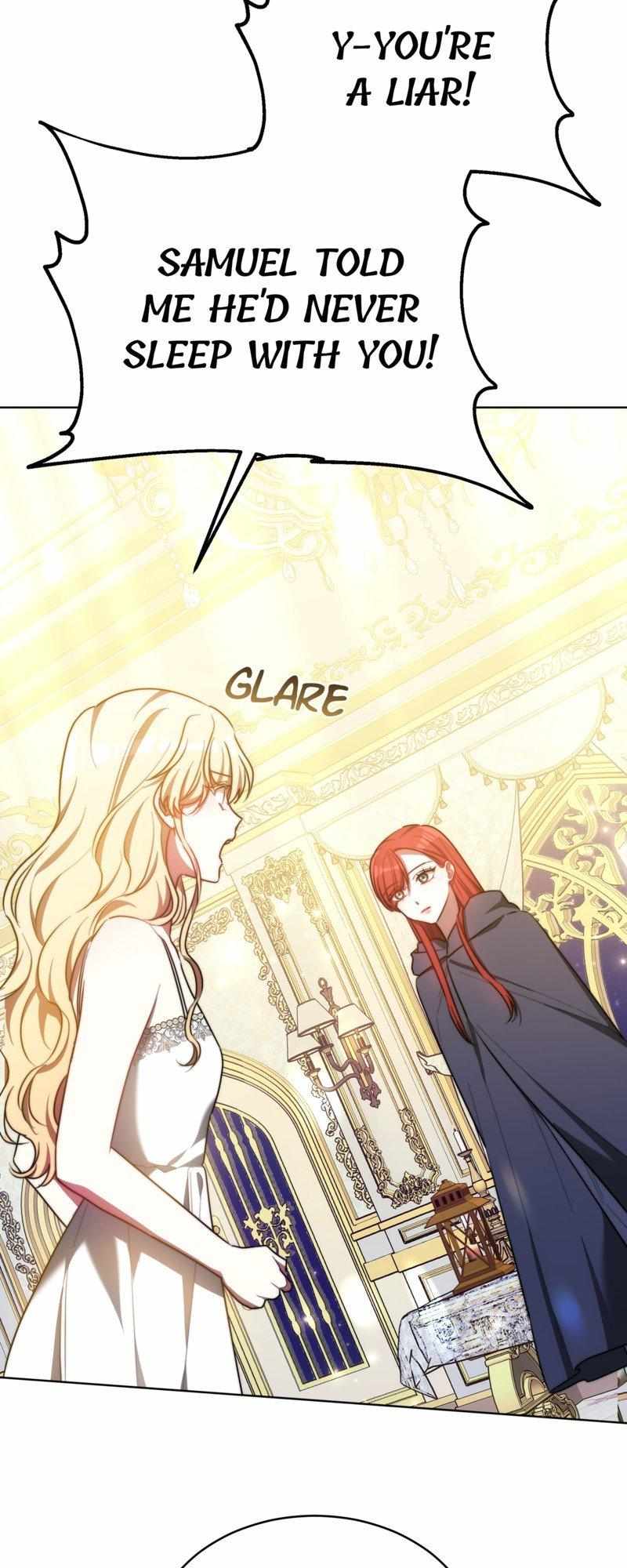 Chapter 18 - Image 6