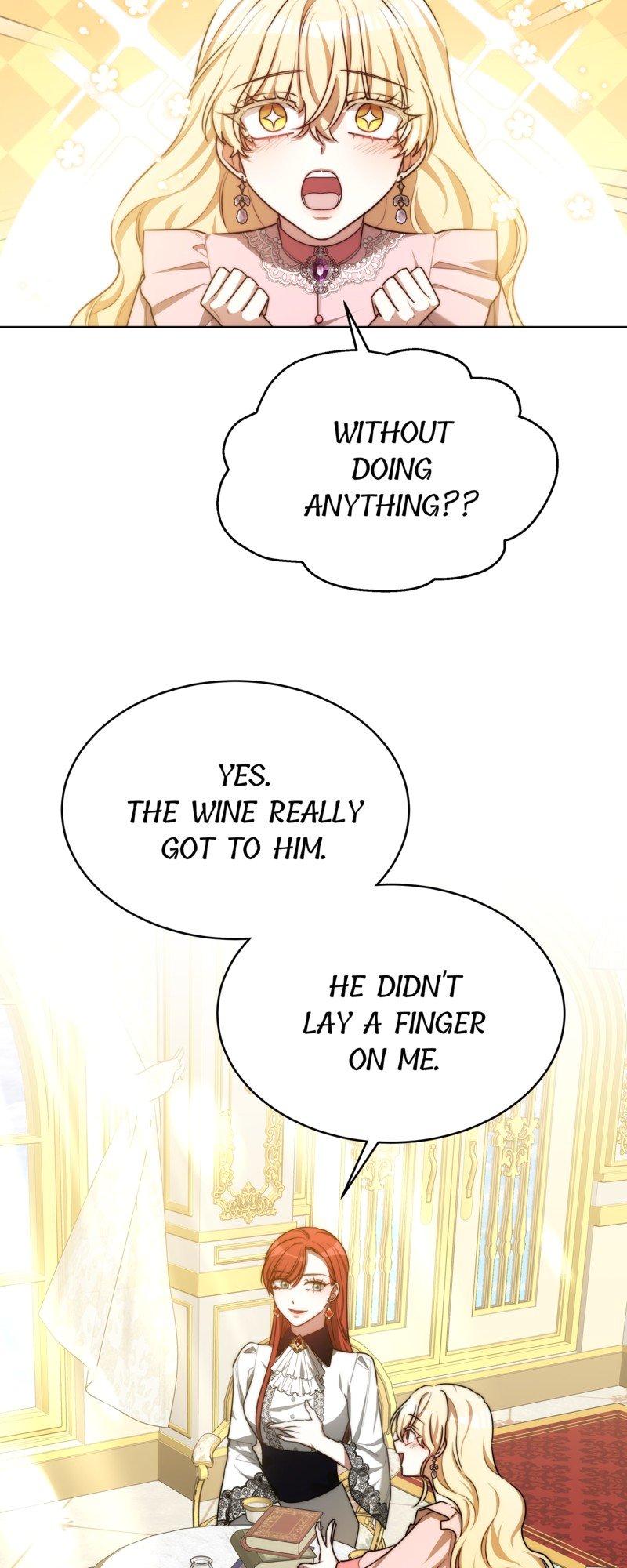 Chapter 18 - Image 61