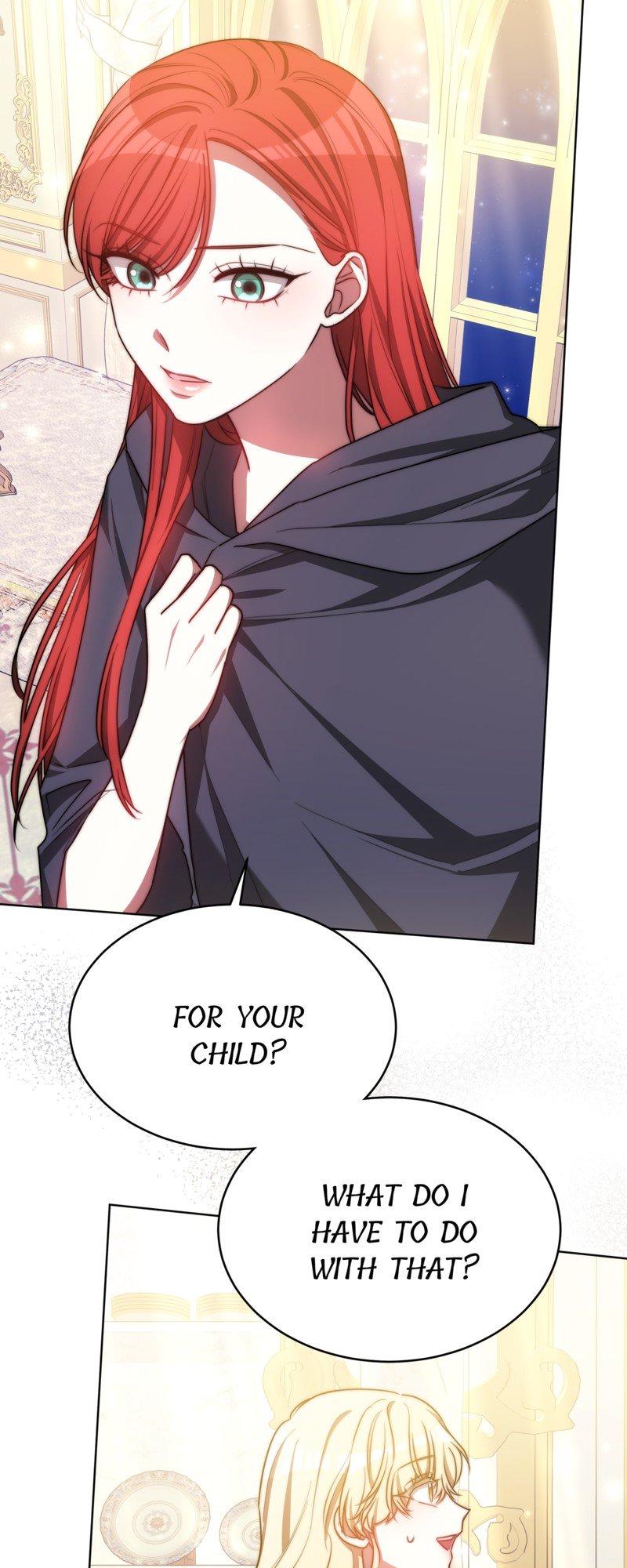 Chapter 18 - Image 9