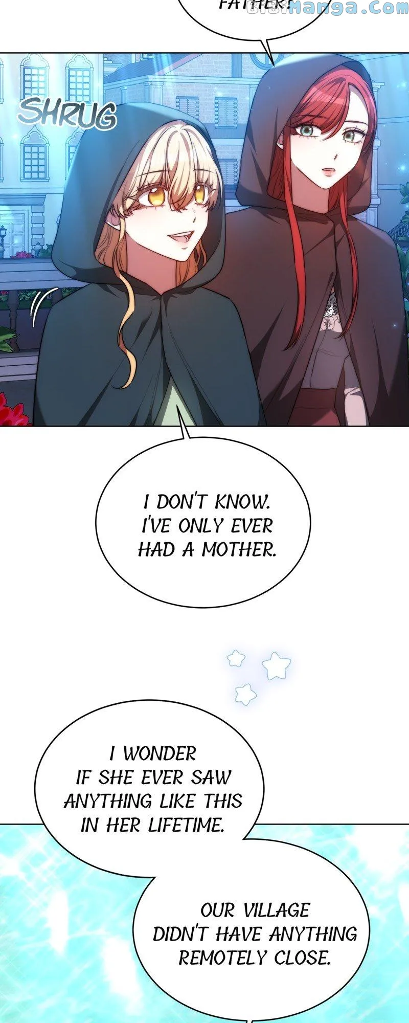 Chapter 19 - Image 10