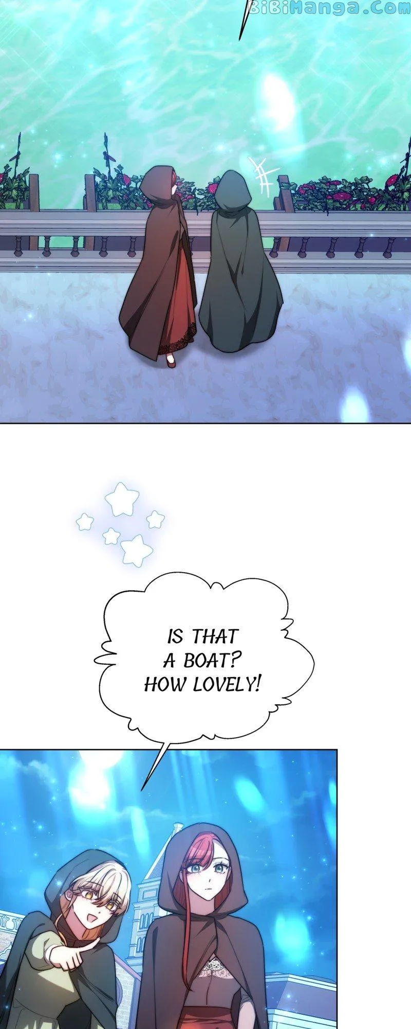 Chapter 19 - Image 11