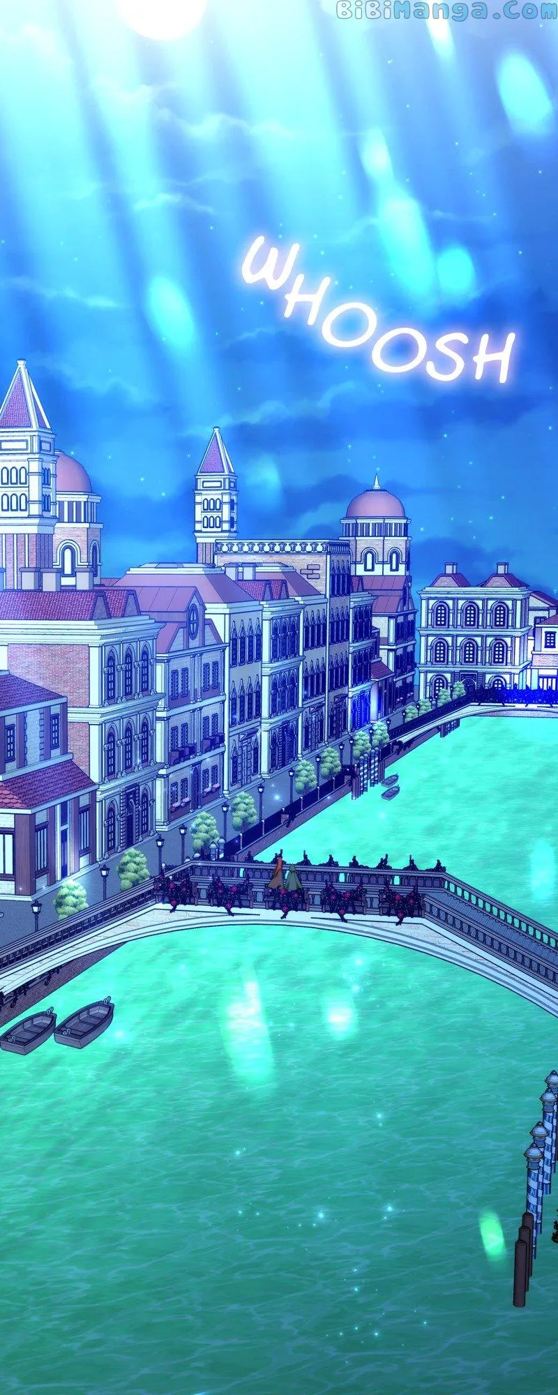 Chapter 19 - Image 2